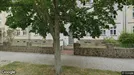 Apartment for rent, Görlitz, Sachsen, Melanchthonstr.<span class="blurred street-number" onclick="ProcessAdRequest(17679767)"><span class="hint">See no.</span>[xxxxxx]</span>