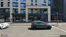 Apartment for rent, Birmingham - West Midlands, West Midlands, The Forum, Chinatown, B5 4RW<span class="blurred street-number" onclick="ProcessAdRequest(17679914)"><span class="hint">See no.</span>[xxxxxx]</span>