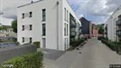 Apartment for rent, Dortmund, Nordrhein-Westfalen, Auf der Bicke<span class="blurred street-number" onclick="ProcessAdRequest(17679918)"><span class="hint">See no.</span>[xxxxxx]</span>
