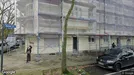 Apartment for rent, Dortmund, Nordrhein-Westfalen, Dürener Straße<span class="blurred street-number" onclick="ProcessAdRequest(17679921)"><span class="hint">See no.</span>[xxxxxx]</span>