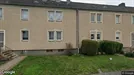 Apartment for rent, Recklinghausen, Nordrhein-Westfalen, Adlerstraße<span class="blurred street-number" onclick="ProcessAdRequest(17679927)"><span class="hint">See no.</span>[xxxxxx]</span>
