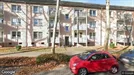 Apartment for rent, Bottrop, Nordrhein-Westfalen, Devensstraße<span class="blurred street-number" onclick="ProcessAdRequest(17679929)"><span class="hint">See no.</span>[xxxxxx]</span>