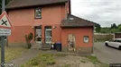 Apartment for rent, Recklinghausen, Nordrhein-Westfalen, Triftstraße<span class="blurred street-number" onclick="ProcessAdRequest(17679954)"><span class="hint">See no.</span>[xxxxxx]</span>