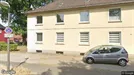 Apartment for rent, Recklinghausen, Nordrhein-Westfalen, Josefstraße<span class="blurred street-number" onclick="ProcessAdRequest(17679960)"><span class="hint">See no.</span>[xxxxxx]</span>
