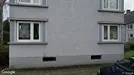 Apartment for rent, Recklinghausen, Nordrhein-Westfalen, Im Heidekämpchen<span class="blurred street-number" onclick="ProcessAdRequest(17679967)"><span class="hint">See no.</span>[xxxxxx]</span>