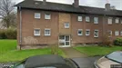 Apartment for rent, Dortmund, Nordrhein-Westfalen, Trippestraße<span class="blurred street-number" onclick="ProcessAdRequest(17679969)"><span class="hint">See no.</span>[xxxxxx]</span>