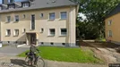 Apartment for rent, Recklinghausen, Nordrhein-Westfalen, Wiener Straße<span class="blurred street-number" onclick="ProcessAdRequest(17679972)"><span class="hint">See no.</span>[xxxxxx]</span>