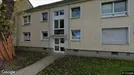 Apartment for rent, Bottrop, Nordrhein-Westfalen, Asbeckstraße<span class="blurred street-number" onclick="ProcessAdRequest(17679984)"><span class="hint">See no.</span>[xxxxxx]</span>