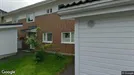 Apartment for rent, Turku, Varsinais-Suomi, PÄÄSKYNLENTO 12