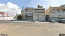 Apartment for rent, Limassol, Limassol (Eparchies), Βασιλέως Πάυλου<span class="blurred street-number" onclick="ProcessAdRequest(17680482)"><span class="hint">See no.</span>[xxxxxx]</span>