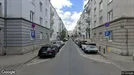 Apartment for rent, Warszawa Śródmieście, Warsaw, Juliana Smulikowskiego<span class="blurred street-number" onclick="ProcessAdRequest(17680885)"><span class="hint">See no.</span>[xxxxxx]</span>