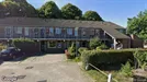 Apartment for rent, Hoogezand-Sappemeer, Groningen (region), Mastenmaker<span class="blurred street-number" onclick="ProcessAdRequest(17681418)"><span class="hint">See no.</span>[xxxxxx]</span>