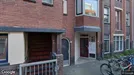 Apartment for rent, Groningen, Groningen (region), Schoolholm<span class="blurred street-number" onclick="ProcessAdRequest(17681426)"><span class="hint">See no.</span>[xxxxxx]</span>