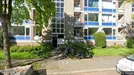 Apartment for rent, Groningen, Groningen (region), Gelderse Roosstraat<span class="blurred street-number" onclick="ProcessAdRequest(17681434)"><span class="hint">See no.</span>[xxxxxx]</span>