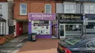 Apartment for rent, Smethwick - West Midlands, West Midlands, Poplar Road<span class="blurred street-number" onclick="ProcessAdRequest(17682075)"><span class="hint">See no.</span>[xxxxxx]</span>