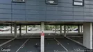 Apartment for rent, Runcorn - Cheshire, North West, Lock<span class="blurred street-number" onclick="ProcessAdRequest(17682325)"><span class="hint">See no.</span>[xxxxxx]</span>