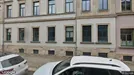 Apartment for rent, Chemnitz, Sachsen, Lerchenstraße<span class="blurred street-number" onclick="ProcessAdRequest(17682645)"><span class="hint">See no.</span>[xxxxxx]</span>