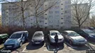 Apartment for rent, Chemnitz, Sachsen, Faleska-Meinig-Str.<span class="blurred street-number" onclick="ProcessAdRequest(17682646)"><span class="hint">See no.</span>[xxxxxx]</span>