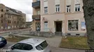 Apartment for rent, Chemnitz, Sachsen, Paul-Gerhardt-Str.<span class="blurred street-number" onclick="ProcessAdRequest(17682655)"><span class="hint">See no.</span>[xxxxxx]</span>