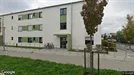 Apartment for rent, Regensburg, Bayern, Marie-Schandri-Str.<span class="blurred street-number" onclick="ProcessAdRequest(17682658)"><span class="hint">See no.</span>[xxxxxx]</span>