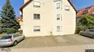 Apartment for rent, Zwickau, Sachsen, Louis-Lejeuné-Straße<span class="blurred street-number" onclick="ProcessAdRequest(17682677)"><span class="hint">See no.</span>[xxxxxx]</span>