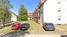 Apartment for rent, Zwickau, Sachsen, Louis-Lejeuné-Straße<span class="blurred street-number" onclick="ProcessAdRequest(17682678)"><span class="hint">See no.</span>[xxxxxx]</span>