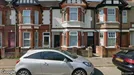 Apartment for rent, Kettering - Northamptonshire, West Midlands, Braybrook Road<span class="blurred street-number" onclick="ProcessAdRequest(17682683)"><span class="hint">See no.</span>[xxxxxx]</span>