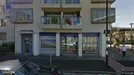 Apartment for rent, Bristol - Avon, South West, Harbour Road<span class="blurred street-number" onclick="ProcessAdRequest(17682707)"><span class="hint">See no.</span>[xxxxxx]</span>