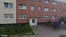 Apartment for rent, Halle (Saale), Sachsen-Anhalt, Riedweg<span class="blurred street-number" onclick="ProcessAdRequest(17682722)"><span class="hint">See no.</span>[xxxxxx]</span>