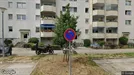 Apartment for rent, Berlin Lichtenberg, Berlin, Passower Straße<span class="blurred street-number" onclick="ProcessAdRequest(17682734)"><span class="hint">See no.</span>[xxxxxx]</span>
