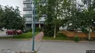 Apartment for rent, Pori, Satakunta, Asemamestarinkatu<span class="blurred street-number" onclick="ProcessAdRequest(17682769)"><span class="hint">See no.</span>[xxxxxx]</span>