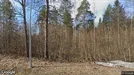 Apartment for rent, Kouvola, Kymenlaakso, Kymentie<span class="blurred street-number" onclick="ProcessAdRequest(17682770)"><span class="hint">See no.</span>[xxxxxx]</span>