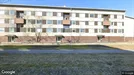 Apartment for rent, Pori, Satakunta, Korpraalintie<span class="blurred street-number" onclick="ProcessAdRequest(17682771)"><span class="hint">See no.</span>[xxxxxx]</span>