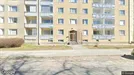 Apartment for rent, Pori, Satakunta, Satakunnankatu<span class="blurred street-number" onclick="ProcessAdRequest(17682773)"><span class="hint">See no.</span>[xxxxxx]</span>