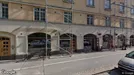 Apartment for rent, Helsinki Keskinen, Helsinki, Sturenkatu<span class="blurred street-number" onclick="ProcessAdRequest(17682775)"><span class="hint">See no.</span>[xxxxxx]</span>