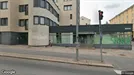 Apartment for rent, Turku, Varsinais-Suomi, Uudenmaankatu<span class="blurred street-number" onclick="ProcessAdRequest(17682798)"><span class="hint">See no.</span>[xxxxxx]</span>