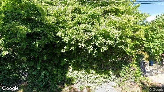 Rooms for rent in Oslo Vestre Aker - Photo from Google Street View