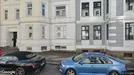 Apartment for rent, Oslo Frogner, Oslo, Odins Gate<span class="blurred street-number" onclick="ProcessAdRequest(17682864)"><span class="hint">See no.</span>[xxxxxx]</span>