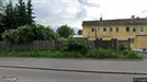 Room for rent, Oslo Ullern, Oslo, Vækerøveien<span class="blurred street-number" onclick="ProcessAdRequest(17682870)"><span class="hint">See no.</span>[xxxxxx]</span>