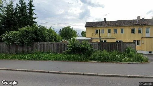 Rooms for rent in Oslo Ullern - Photo from Google Street View