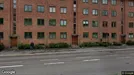 Apartment for rent, Oslo Grünerløkka, Oslo, Chr. Michelsens Gate<span class="blurred street-number" onclick="ProcessAdRequest(17682876)"><span class="hint">See no.</span>[xxxxxx]</span>