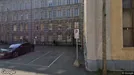 Room for rent, Oslo Grünerløkka, Oslo, Sofienberggata<span class="blurred street-number" onclick="ProcessAdRequest(17682880)"><span class="hint">See no.</span>[xxxxxx]</span>