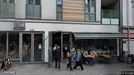 Room for rent, Oslo St. Hanshaugen, Oslo, Thereses Gate<span class="blurred street-number" onclick="ProcessAdRequest(17682881)"><span class="hint">See no.</span>[xxxxxx]</span>