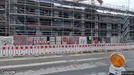 Apartment for rent, Hamburg Eimsbuttel, Hamburg, Eidelstedter Dorfstraße<span class="blurred street-number" onclick="ProcessAdRequest(17682890)"><span class="hint">See no.</span>[xxxxxx]</span>