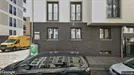 Apartment for rent, Leipzig, Sachsen, Scheffelstraße<span class="blurred street-number" onclick="ProcessAdRequest(17682896)"><span class="hint">See no.</span>[xxxxxx]</span>
