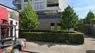 Apartment for rent, Dusseldorf, Nordrhein-Westfalen, Am Wildpark<span class="blurred street-number" onclick="ProcessAdRequest(17682902)"><span class="hint">See no.</span>[xxxxxx]</span>