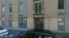 Apartment for rent, Oslo St. Hanshaugen, Oslo, Fredensborgveien<span class="blurred street-number" onclick="ProcessAdRequest(17682908)"><span class="hint">See no.</span>[xxxxxx]</span>