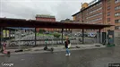 Room for rent, Oslo Frogner, Oslo, Sørkedalsveien<span class="blurred street-number" onclick="ProcessAdRequest(17682910)"><span class="hint">See no.</span>[xxxxxx]</span>