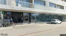 Apartment for rent, Oulu, Pohjois-Pohjanmaa, Albertinkatu<span class="blurred street-number" onclick="ProcessAdRequest(17682953)"><span class="hint">See no.</span>[xxxxxx]</span>