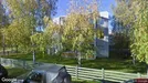 Apartment for rent, Salo, Varsinais-Suomi, Eerikinkatu<span class="blurred street-number" onclick="ProcessAdRequest(17682964)"><span class="hint">See no.</span>[xxxxxx]</span>